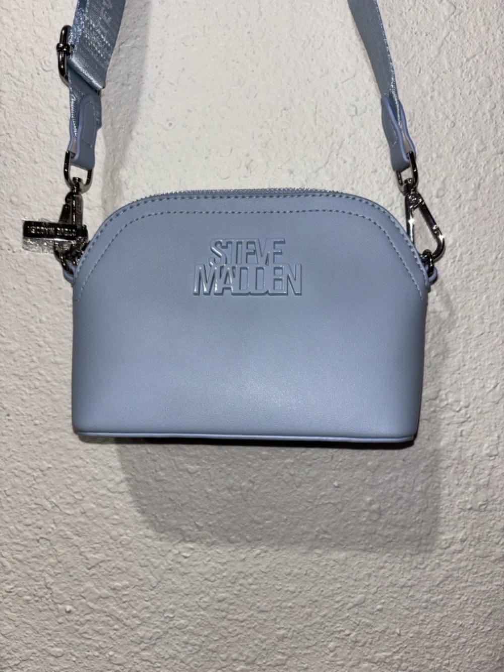 Steve Madden Crosdbody